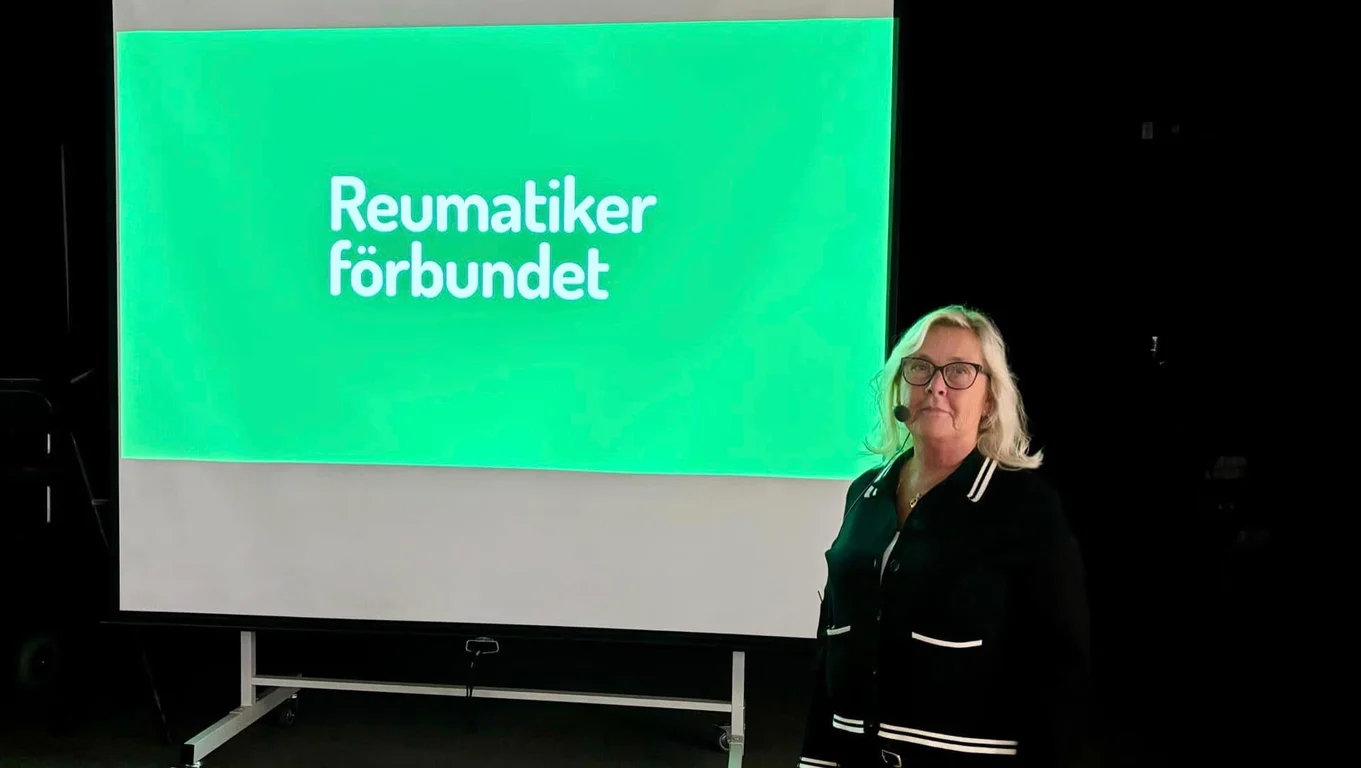Pia LLennberg 2025.jpeg