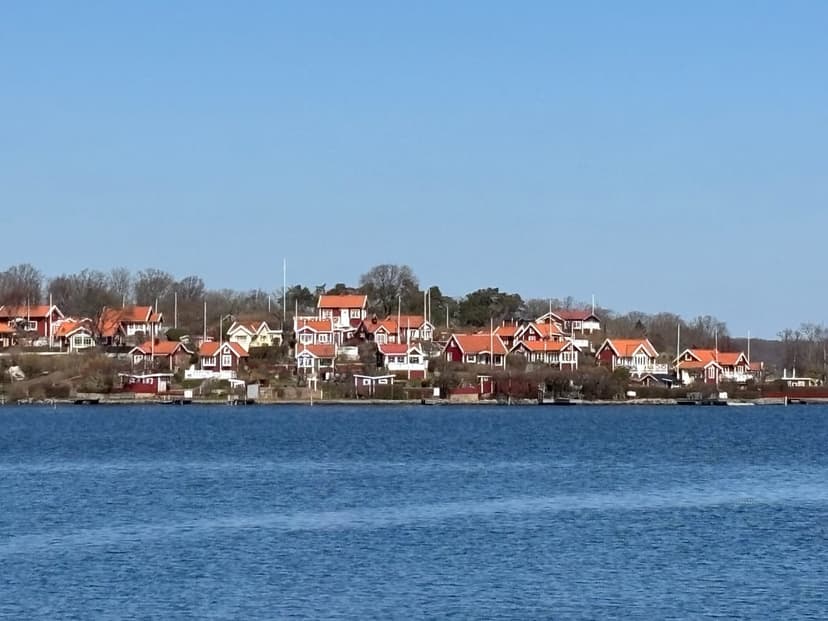 Brändaholm