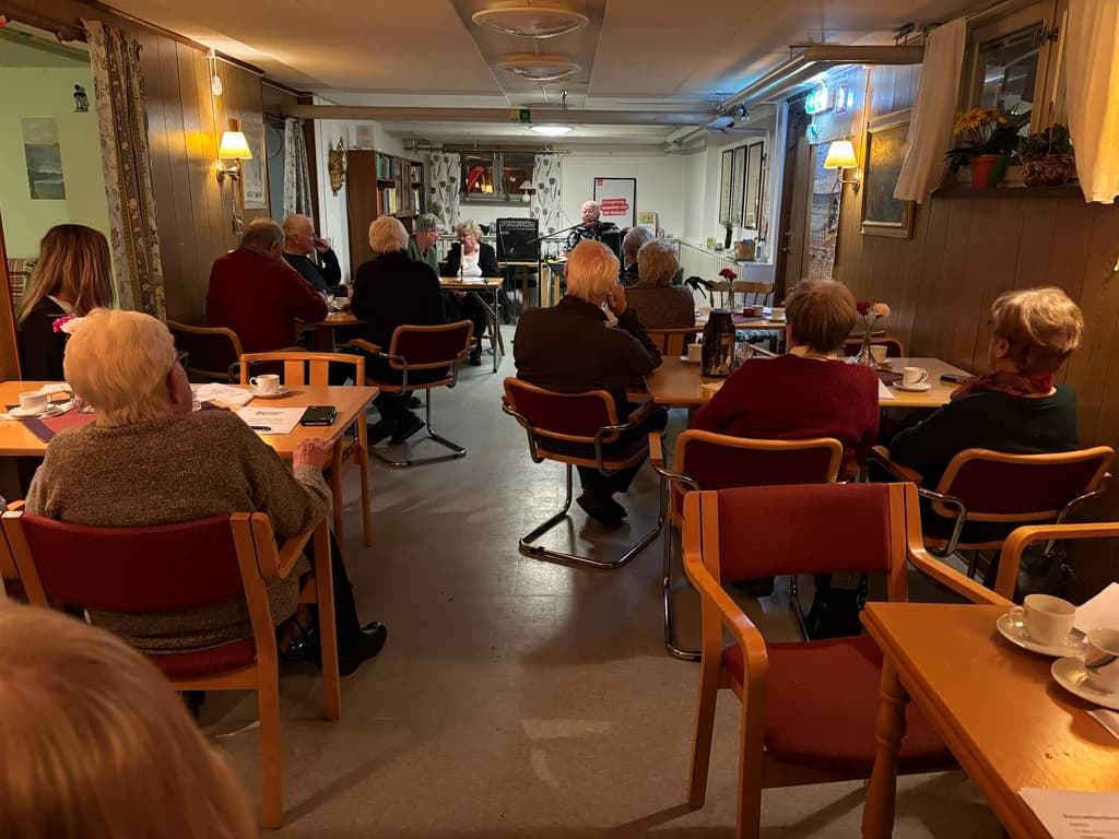 Årsmöte-26