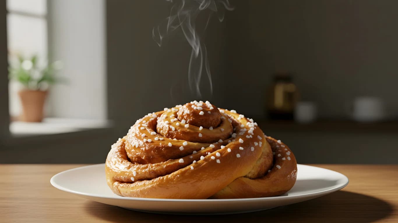 fika bulle.png